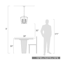 4309-3P BLK-SD_6.jpg